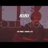 今日の動画。 - KIKI - Cold Night [Live from Lido Connect 2023]