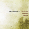 The Scrambling Ex