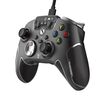 スマホゲーマー必見！TURTLE BEACH Recon Cloudコントローラーで快適クラウドゲーム体験