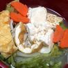 ストウブでヘルシーな豆腐鍋