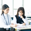 品川区の塾といえば【学習塾ThinkSシンクス東品川教室】