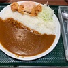 🚩外食日記(574)    宮崎ランチ   「武蔵野天ぷら道場」⑩より、【チキン南蛮カレー】‼️🌐宮崎市新別府町🌐