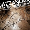  Jazzanova / Funkhaus Studio Sessions