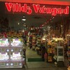 シンプソンズグッズが買える店:東京・江東区 ヴィレッジヴァンガード･お台場VenusFort