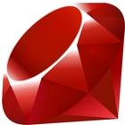 名前が ン で終わるポケモンの数をruby2 7の新機能 Enumerable Tally を使って数えてみた Tatehitoの日記