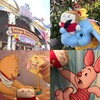 TDL1日目
