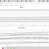 【 兵庫 ０．１０６ μ 】