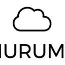 NURUMEのススメ