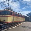 1泊2日 大井川鐵道 トーマス列車に乗る旅！！