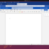 Web 版の Excel、Word、PowerPoint Office 無料