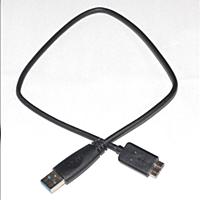 ATAUDIO USBオーディオケーブル Type-C 0.5m DAC コスパ ATAUDIO USBオーディオケーブル Type-C 0.5m DAC コスパ