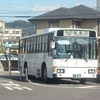元東武バス　その4-2