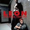 【14.04.18.】『LEON』鑑賞