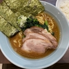 2021年9月に行った家系ラーメン店の中から、特にオススメの3店をご紹介！！