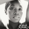  Estelle / All Of Me