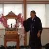 円東寺はなまつり（H27）