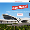TWA HOTEL