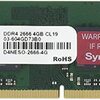 Synology NAS の眠れる力を解放！D4NESO-2666-4G増設で体感する劇的パフォーマンス向上