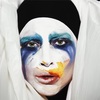 Applause　Lady Gaga(レディー・ガガ)