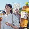 ビゼーの好み？「カルメン」も「アルルの女」も「闘牛がらみの悲恋もの」