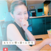 【美心百花Vol.55】chu's kitchen（チューズキッチン）　中村みよ