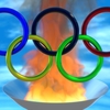 東京オリンピック聖火、日本到着…IOC「別のシナリオを検討」
