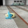 【VGC2025】2025年の構築の振り返り