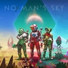 #125 No Man's Sky宇宙漂流記：ファーストインプレッション編