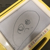 【一年後の日常】