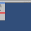 Unityで不思議のダンジョンを作ろう ...
