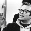 シドニー・ルメット　Sidney Lumet
