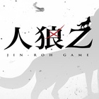 神ゲー 寝ても冷めてもハースストーンのことばかり考えている件 あやせのにっきちょう