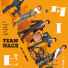 【祝☆結成25周年】TEAM NACS 第17回公演 「マスターピース〜傑作を君に〜」が来た～～～～～～！