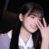 推しの卒業！　　やさしさとはなんなんだろう！