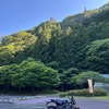 バイクツーリングの良さと伝えることの難しさ