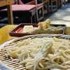 深大寺観光と新そば