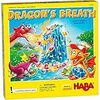 【ニュース】2018年のドイツ年間キッズゲーム大賞は「Funkelschatz」（Dragon's Breath）が受賞！そうか、ドラゴンか！〈6月の気になるニュース：vol.2〉