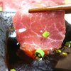 【お取り寄せ】福島県ソウルフードオススメ15選。クリームボックスにカフェオレも！