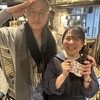 体内環境正常化経過