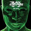 The Black Eyed Peas『The E.N.D.』　5.7