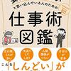 仕事の生産性は個人の属性ではないから、大丈夫