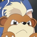 行くぞ！！トリプルどまんなか！！