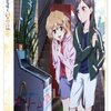 花咲くいろは　＃２６（終）