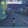 Zwift 314 Castle to Castle