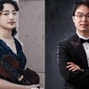 東京春祭ﾐｭｰｼﾞｱﾑｺﾝｻｰﾄ vol.1 毛利文香＆小林海都