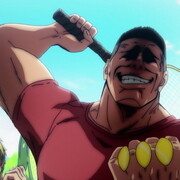 18年夏アニメ ぐらんぶる カテゴリーの記事一覧 Mouseionのブログ 18年夏アニメ ぐらんぶる カテゴリーの記事一覧 Mouseionのブログ