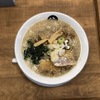 instagrams