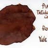 #1003 DIAMINE Yule Log