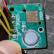 サーキットベンディング カテゴリーの記事一覧 My Music Instruments Hacks Circuit Bent Collection