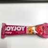 SOYJOY ミックスベリー